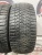 Michelin X-Ice North 3 R19 245/45