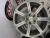 Литые  R17 5x114.3 ЦО 70.1 et45 7 j