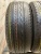 Bridgestone Regno GRVII R17 205/55 Bridgestone Regno GRVII R17 205/55