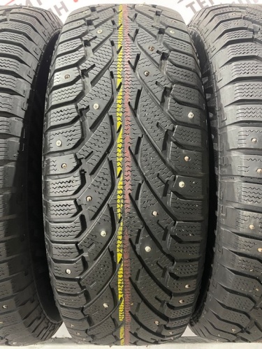 Matador MP 50 Sibir Ice SUV R16 225/70