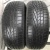Goodyear Excellence R18 235/60