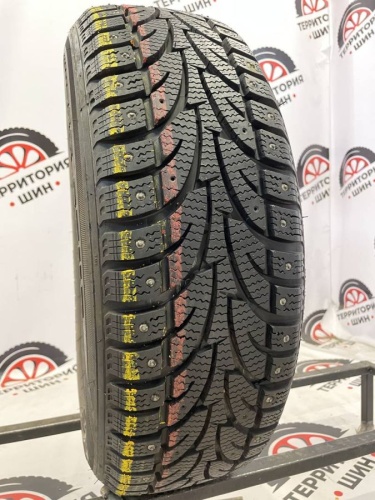 Minerva Winter Stud R15 195/65