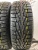 Cordiant Snow Cross R15 185/60