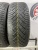 Continental VikingContact 7 R19 225/55 Continental VikingContact 7 R19 225/55