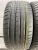 Laufenn Z Fit EQ R18 225/40