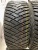 Goodyear UltraGrip ice arctic 235/55/17 Goodyear UltraGrip ice arctic 235/55/17