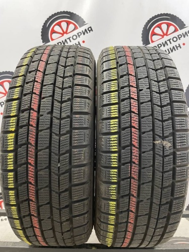 Dunlop DSX-2 R16 21560