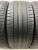 Hankook Ventus S1 Evo 2 SUV K117C R19 245/45