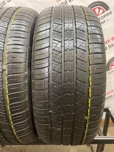 LingLong Green-Max 4x4 HP R18 225/50 95V