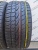 Continental CrossContact R19 255/50 Continental CrossContact R19 255/50