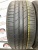 Bridgestone Turanza ER30 MO R19 255/50 Bridgestone Turanza ER30 MO R19 255/50