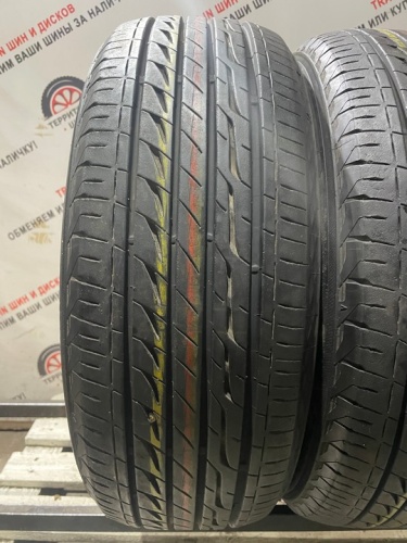 Bridgestone Regno GR-XI R16 225/60
