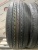 Bridgestone Regno GR-XI R16 225/60