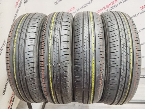 Dunlop Enasave EC300+ R14 165/65