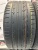 Bridgestone Potenza S001 RFT R19	255/35