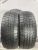 Dunlop Winter Maxx WM01 R16 205/60