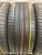 Continental ContiSportContact 5 R19	235/45