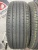 Goodyear EfficientGrip Performance SUV R19 225/55 Goodyear EfficientGrip Performance SUV R19 225/55