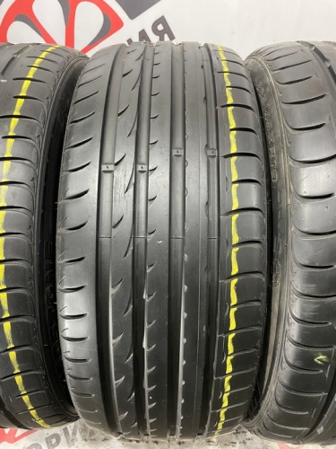 Roadstone N8000 R18 225/45