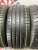 Roadstone N8000 R18 225/45