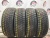 Goodyear Ice Navi 6  185/65 R15