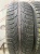 Nokian Tyres Hakkapeliitta 5 R16 215/60 Nokian Tyres Hakkapeliitta 5 R16 215/60