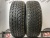 Nokian HKPLT Q R15 185/65