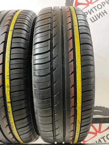 BelShina Artmotion R15 185/65