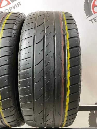 Matador Hectorra 3 MP47 R16 215/55