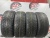 Nokian Tyres Hakkapeliitta 9 SUV R18 285/60 Nokian Tyres Hakkapeliitta 9 SUV R18 285/60