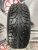 Yokohama IceGuard IG55 R17 225/55