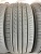 Zeta Alventi  R20	285/30 255/35