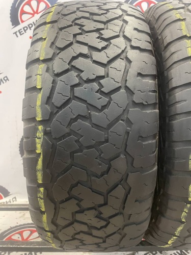 Roadcruza RA1100 A/T 265/65 R17