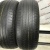 Hankook Dynapro HP2 RA33 R17 225/60