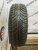 Semperit Master-Grip 185/70R14 88T Semperit Master-Grip 185/70R14 88T