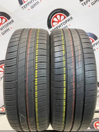 Goodyear Efficient Grip Perfomance R17 205/55