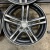 Литые диски R16 5x115 ЦО60.3 ET45 6J