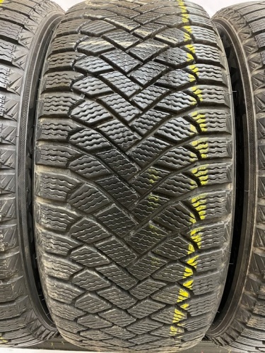 Maxxis  Premitra ICE 5 Suv 235/50/19 103T
