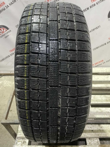 Toyo Garit G5 R17 225/50