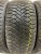 Maxxis Premitra ICE 5 Suv 235/50/19 103T Maxxis Premitra ICE 5 Suv 235/50/19 103T