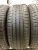 LingLong Green-Max 4x4 HP R18 215/55 LingLong Green-Max 4x4 HP R18 215/55