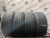 Goodyear Eagle F1 Asymmetric SUV 4x4 R21 275/45