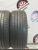 Dunlop SP Sport LM705 R19 245/45