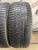 Hankook Ventus S1 Evo 2 SUV K117C R18 235/55