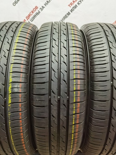 Yellow Hat Ecofine 175/70 R14