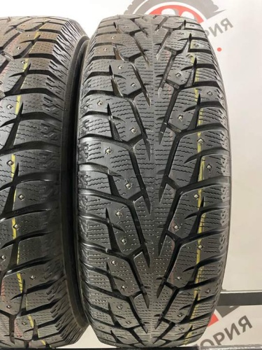 Yokohama IG55 R18 225/60