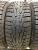Nokian Nordman RS2 SUV 235/55/18
