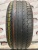 Kleber Dynaxer HP3 R18 235/50 Kleber Dynaxer HP3 R18 235/50