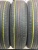 Bridgestone Dueler H/L 400 R17 215/70