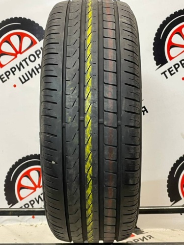 Pirelli Cinturato P7 205/55/16